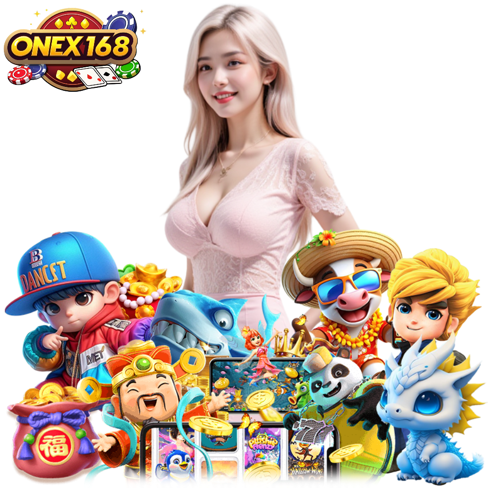 ONEX ทรูวอเลท