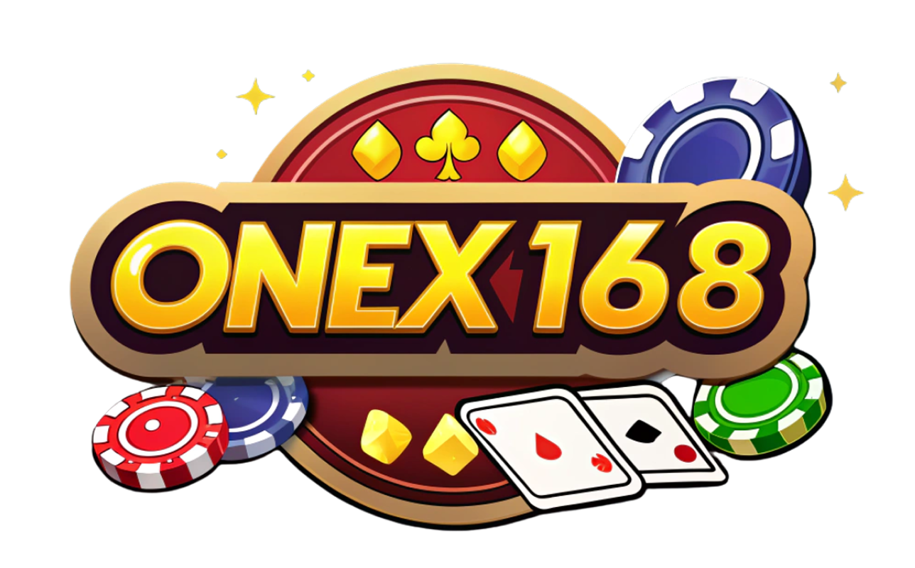 onex168.co